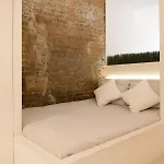 Διαμέρισμα La Chicca Di Sant'agata *