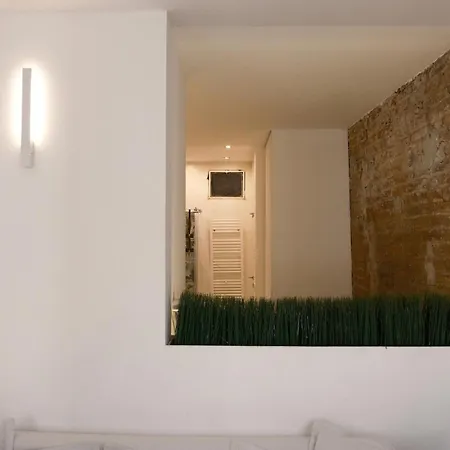 La Chicca Di Sant'agata * Брешия