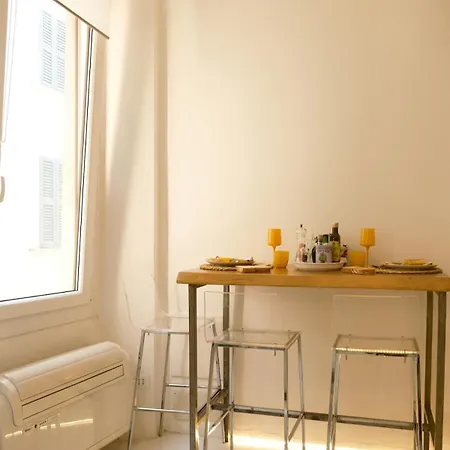 La Chicca Di Sant'agata Брешия