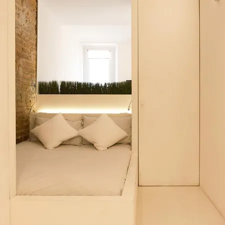 La Chicca Di Sant'agata