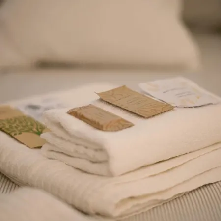 La Chicca Di Sant'agata