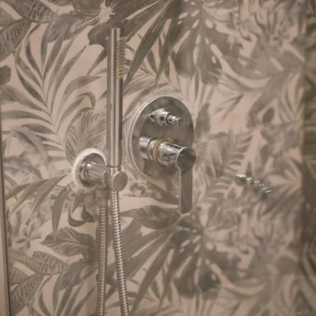 La Chicca Di Sant'agata *